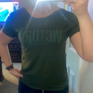 Victoria’s Secret sport - tee